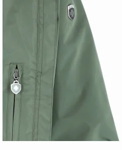 Jacke "Girlie Lady"