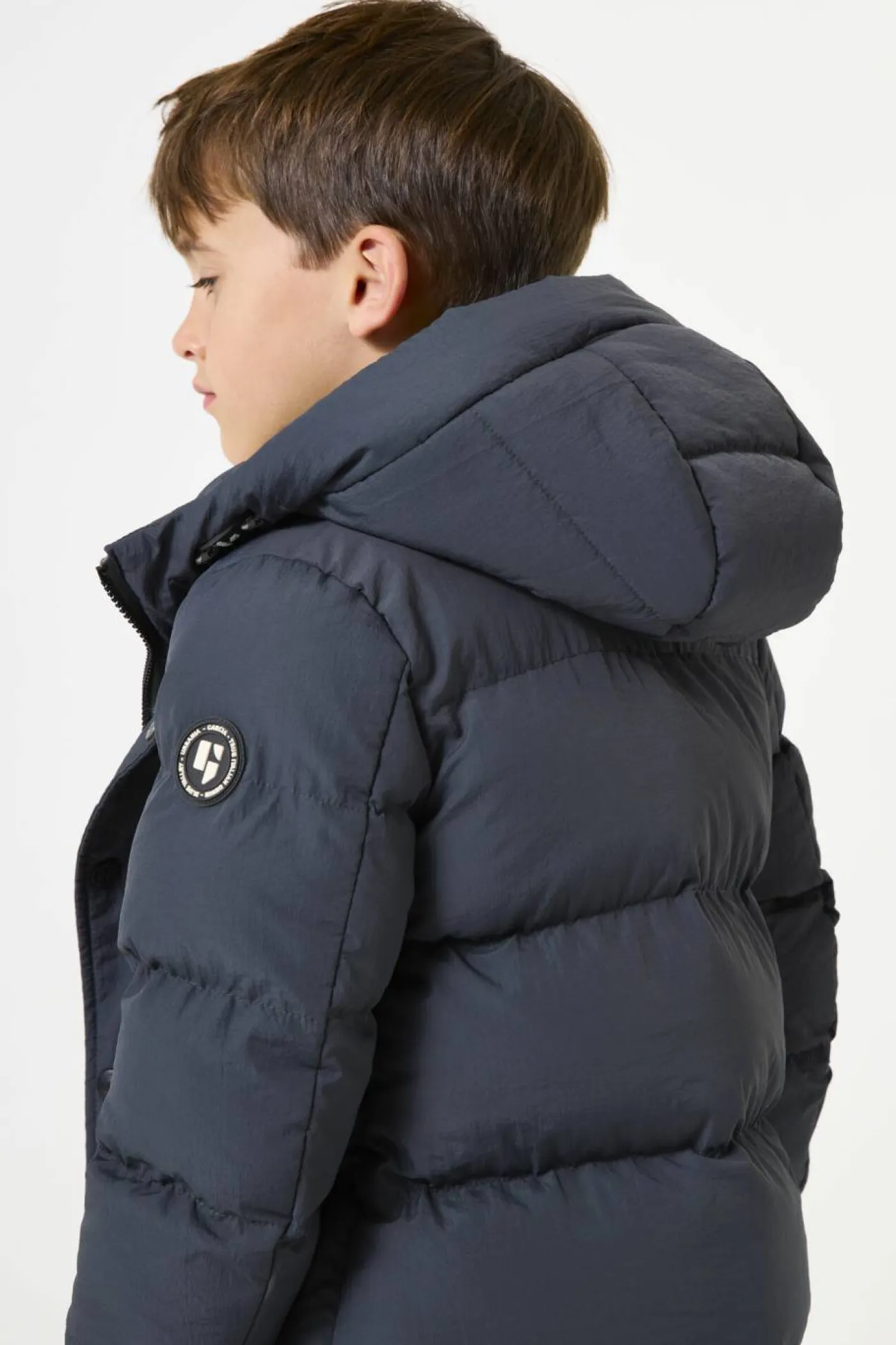 Jacke "GJ550803"