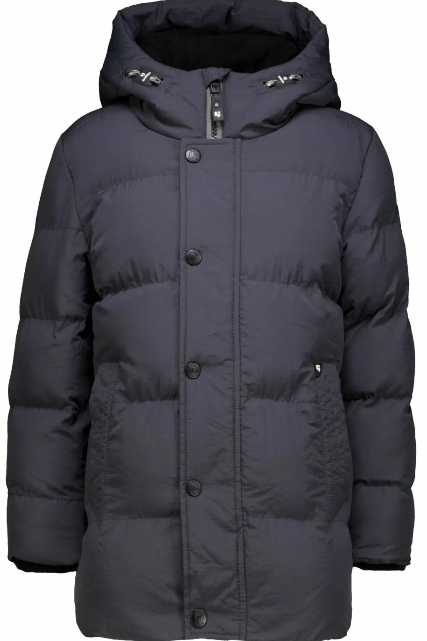 Jacke "GJ550803"