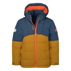 Jacke