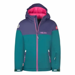 Jacke "Hallingdal"