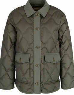 Jacke "Heritage"