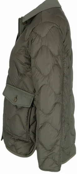 Jacke