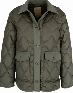 Jacke