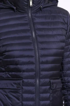 Jacke "Ilda"