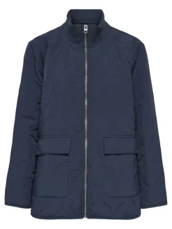 Jacke "Jdyraya"