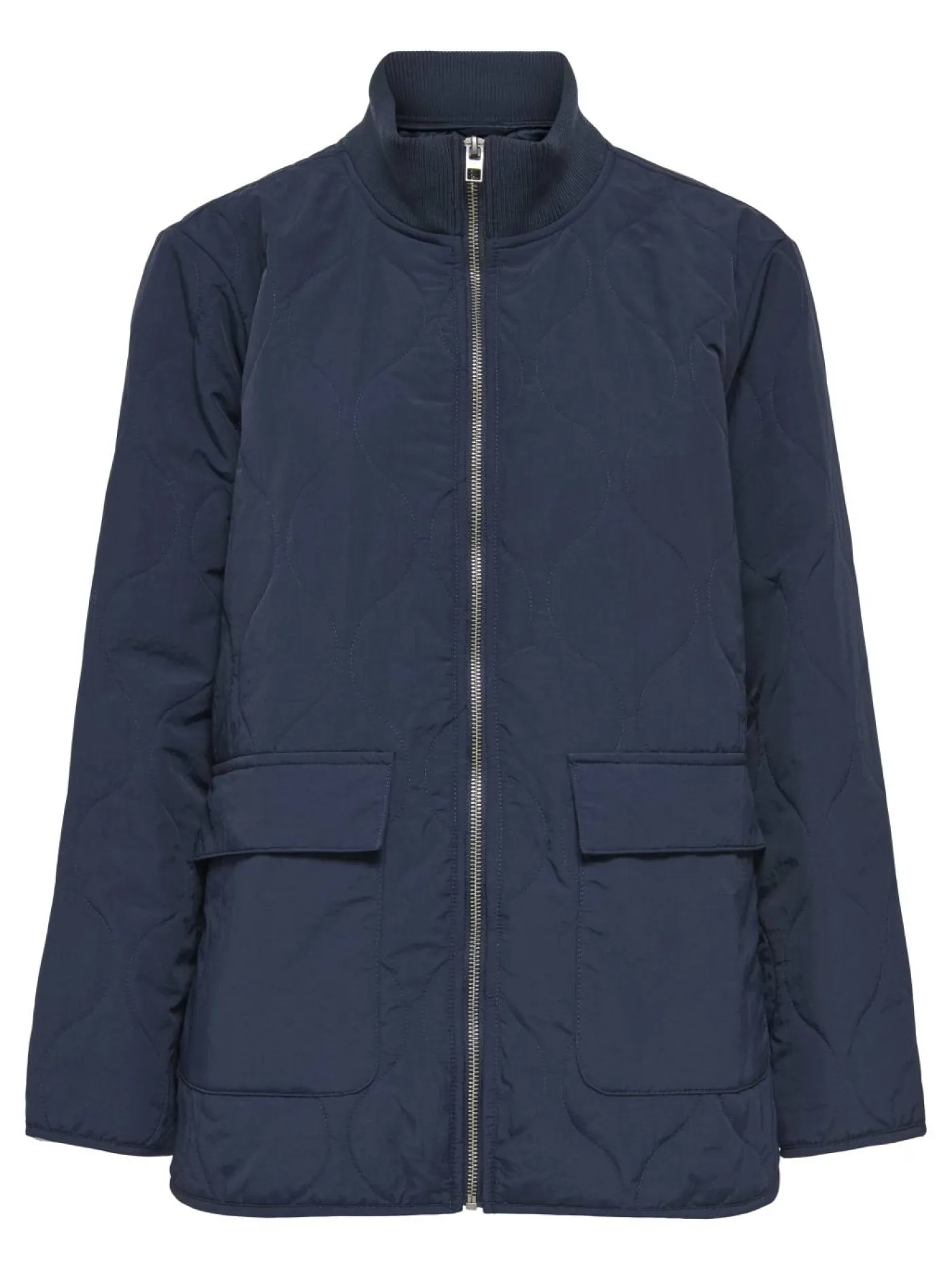 Jacke "Jdyraya"