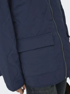 Jacke "Jdyraya"