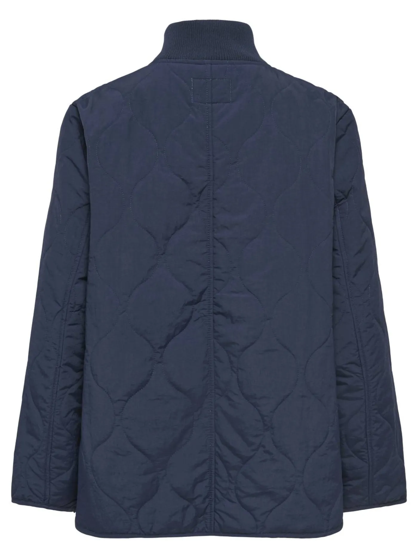 Jacke "Jdyraya"