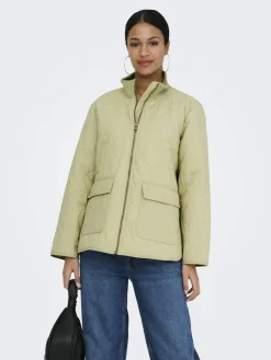 Jacke "Jdyraya"