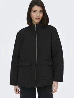 Jacke "Jdyraya"