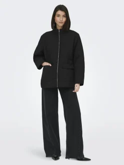 Jacke "Jdyraya"