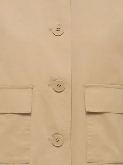 Jacke "Jdysienna"