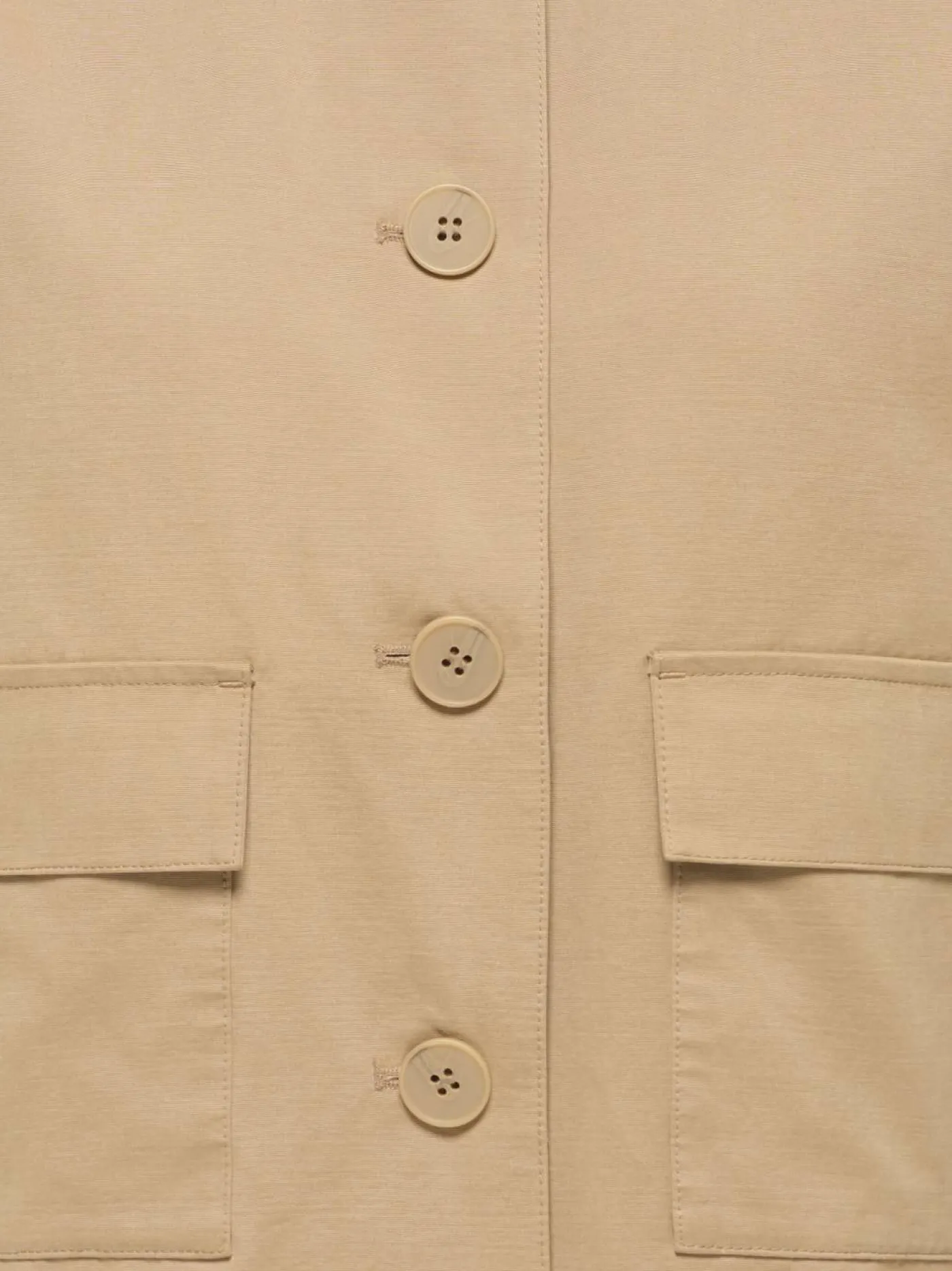 Jacke "Jdysienna"