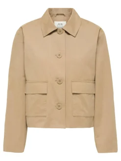 Jacke "Jdysienna"