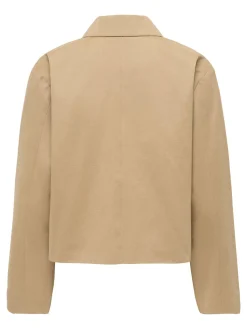 Jacke