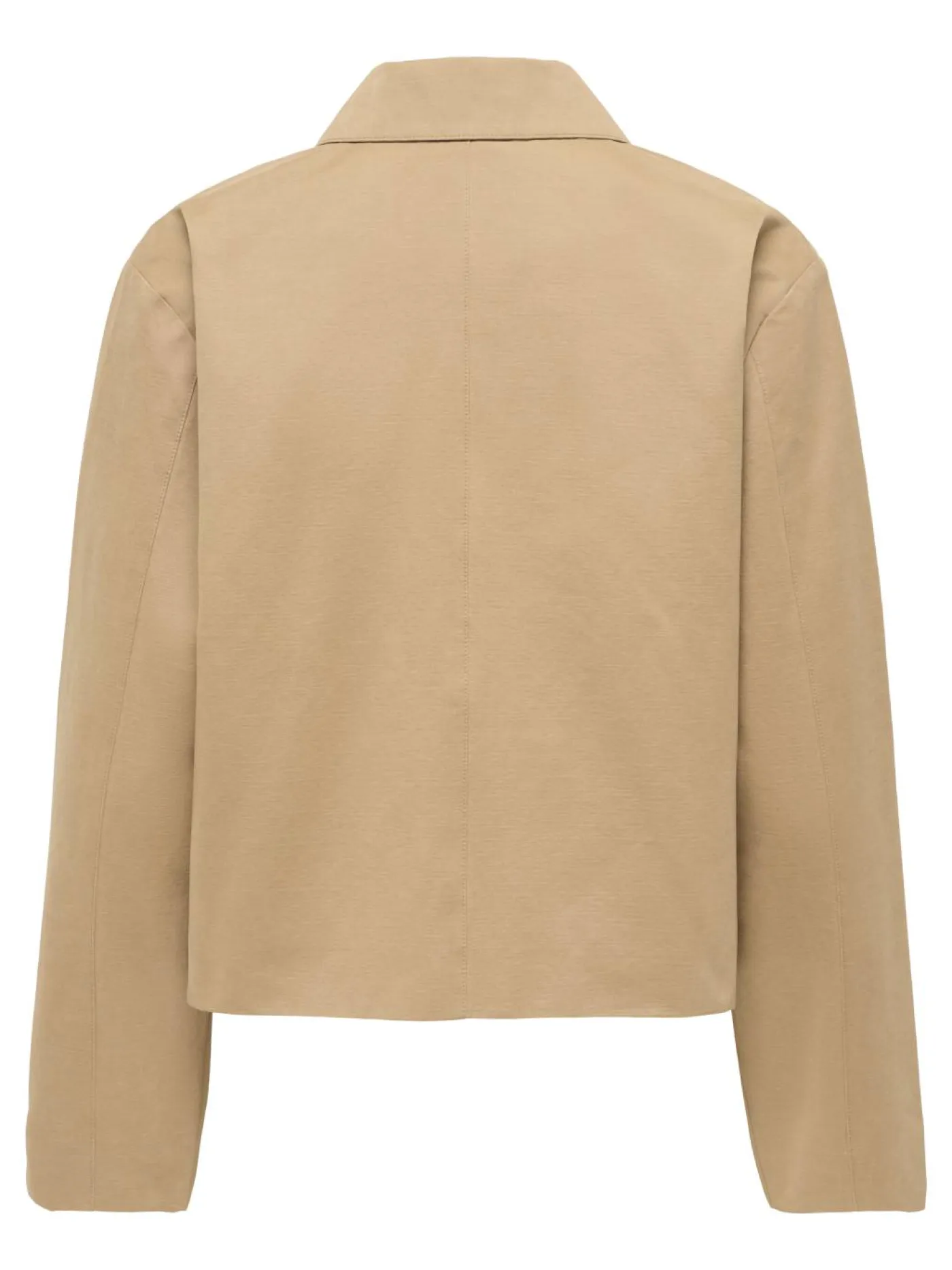 Jacke "Jdysienna"