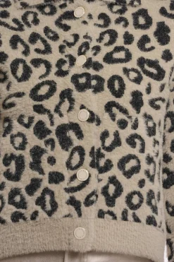 Jacke "Jet"