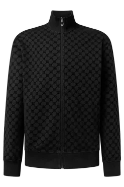 Jacke "Jj-02kend"
