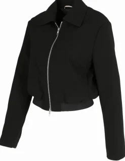Jacke "Jocalena"