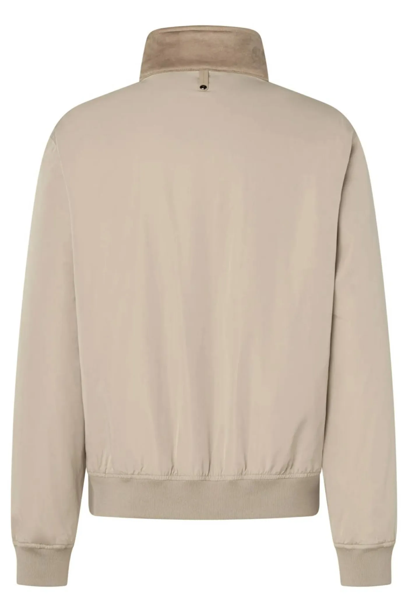 Jacke "JO-370Clunie"