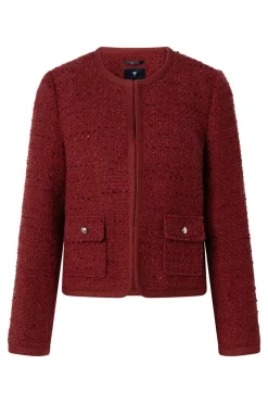 Jacke