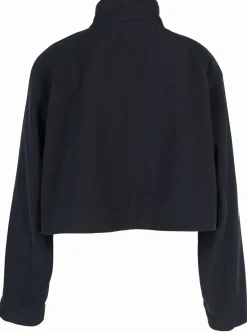Jacke "Jotana"