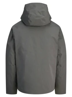 Jacke