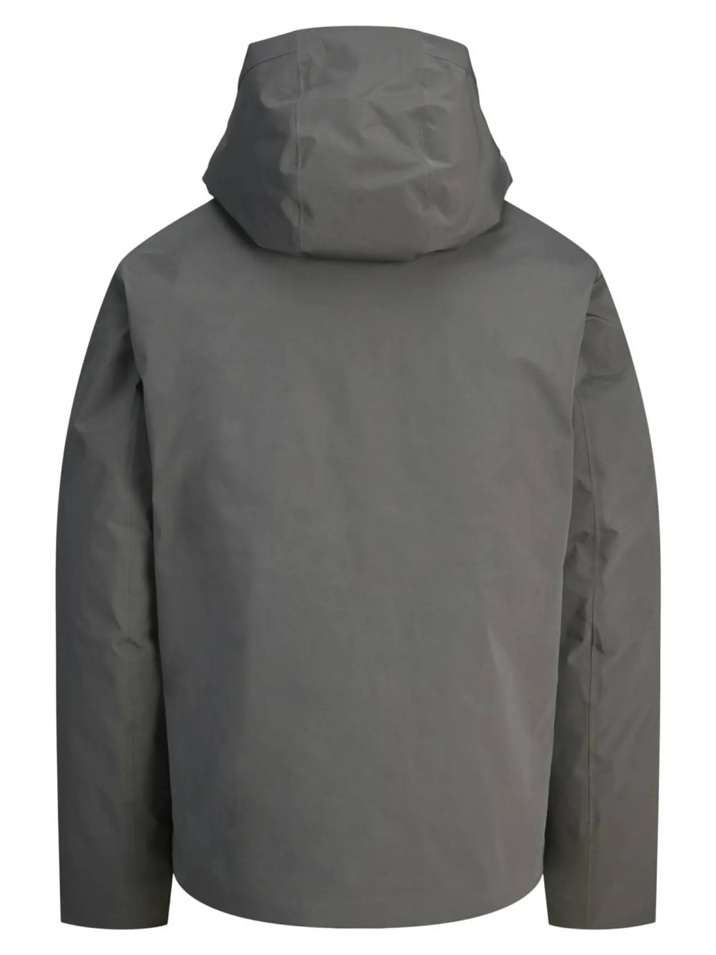 Jacke "JPRCCMOON"