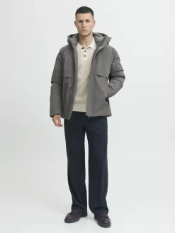 Jacke
