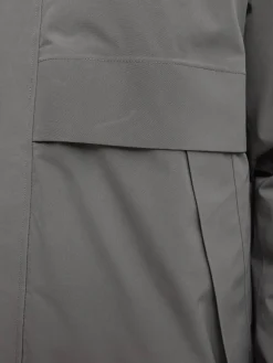 Jacke