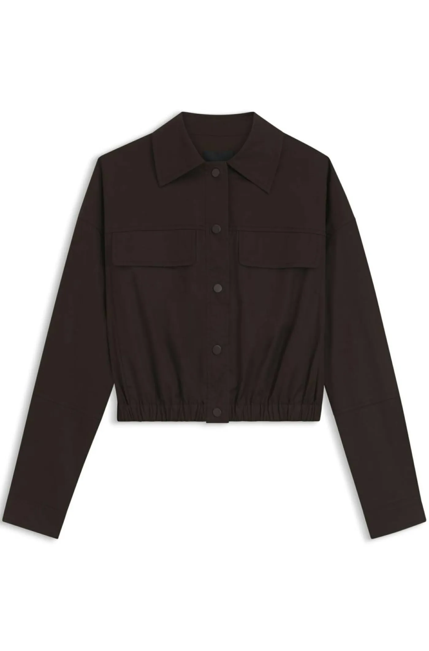 Jacke "Jusola"