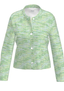 Jacke "Kathi"