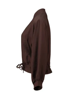 Jacke "La44ilina"