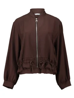 Jacke "La44ilina"