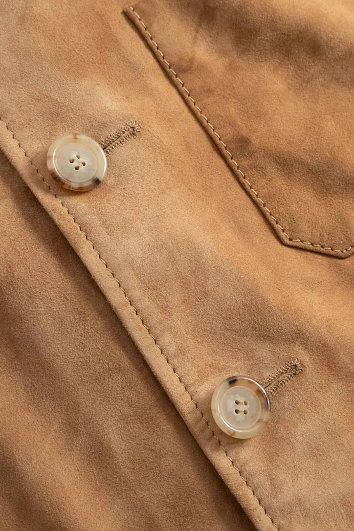 Jacke "263LE32Luana"