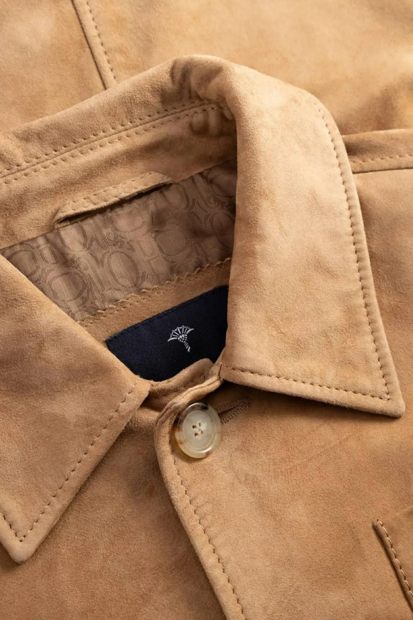 Jacke "263LE32Luana"