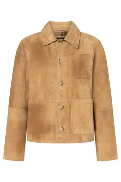 Jacke