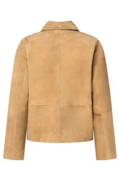 Jacke