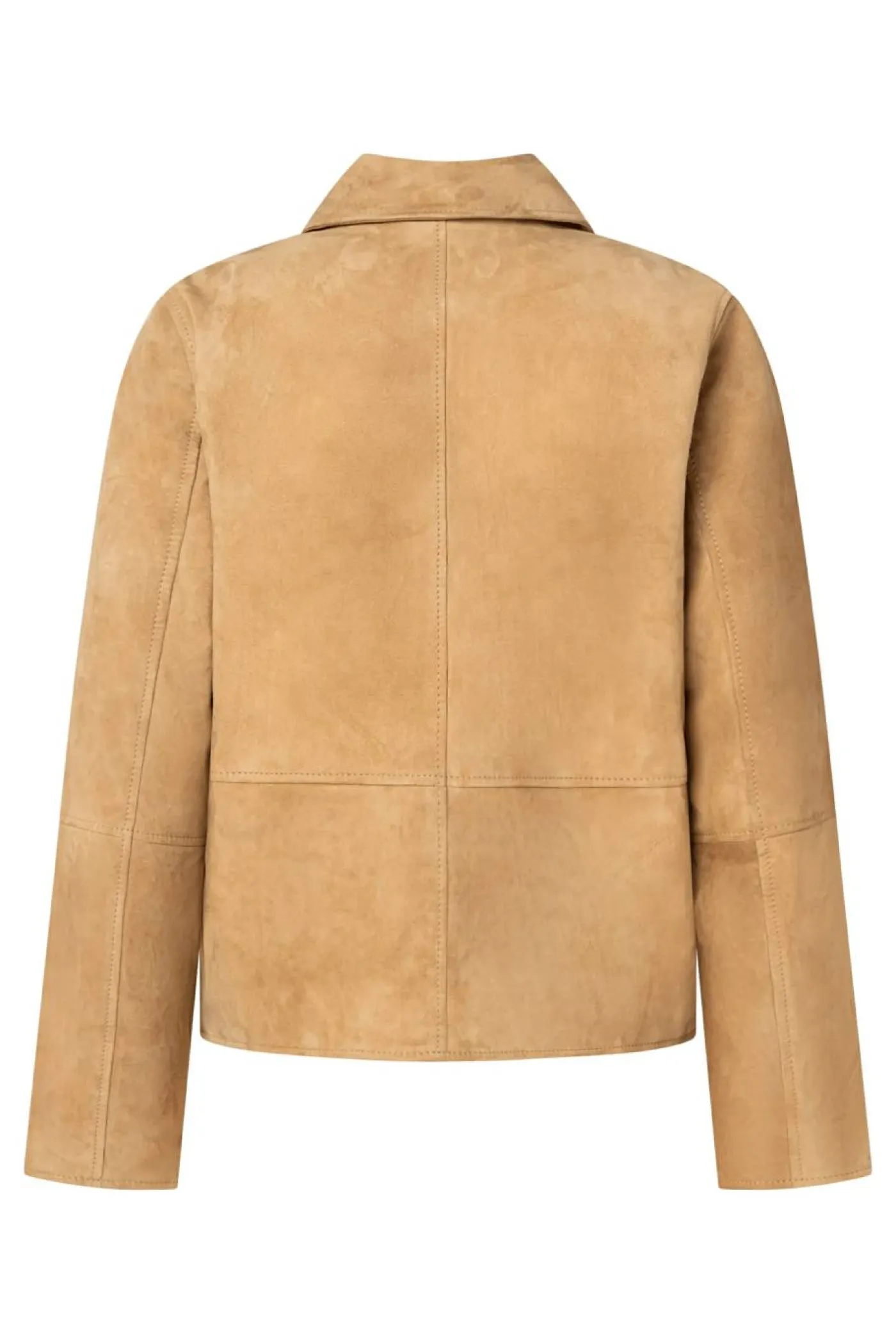Jacke "263LE32Luana"
