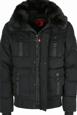 Jacke