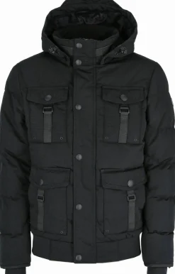 Jacke