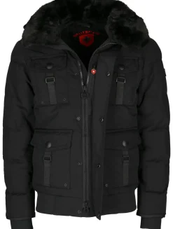 Jacke