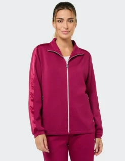 Jacke "Lizzy"