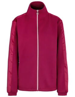 Jacke "Lizzy"