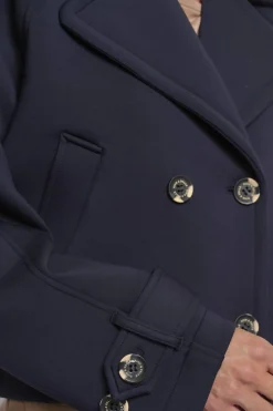 Jacke "Lola"