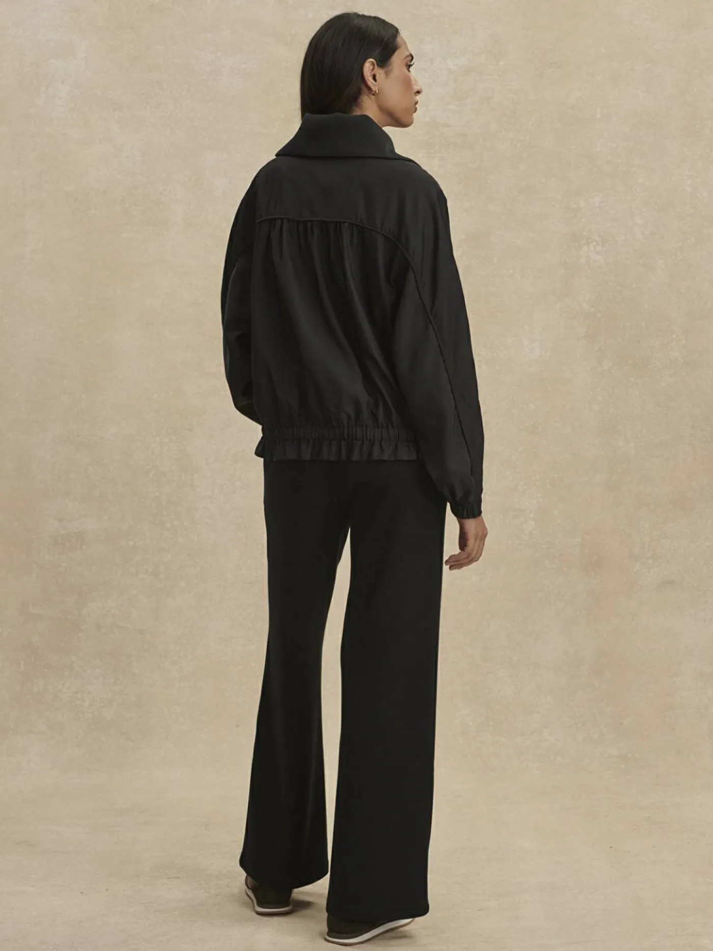 Jacke "Lotta"