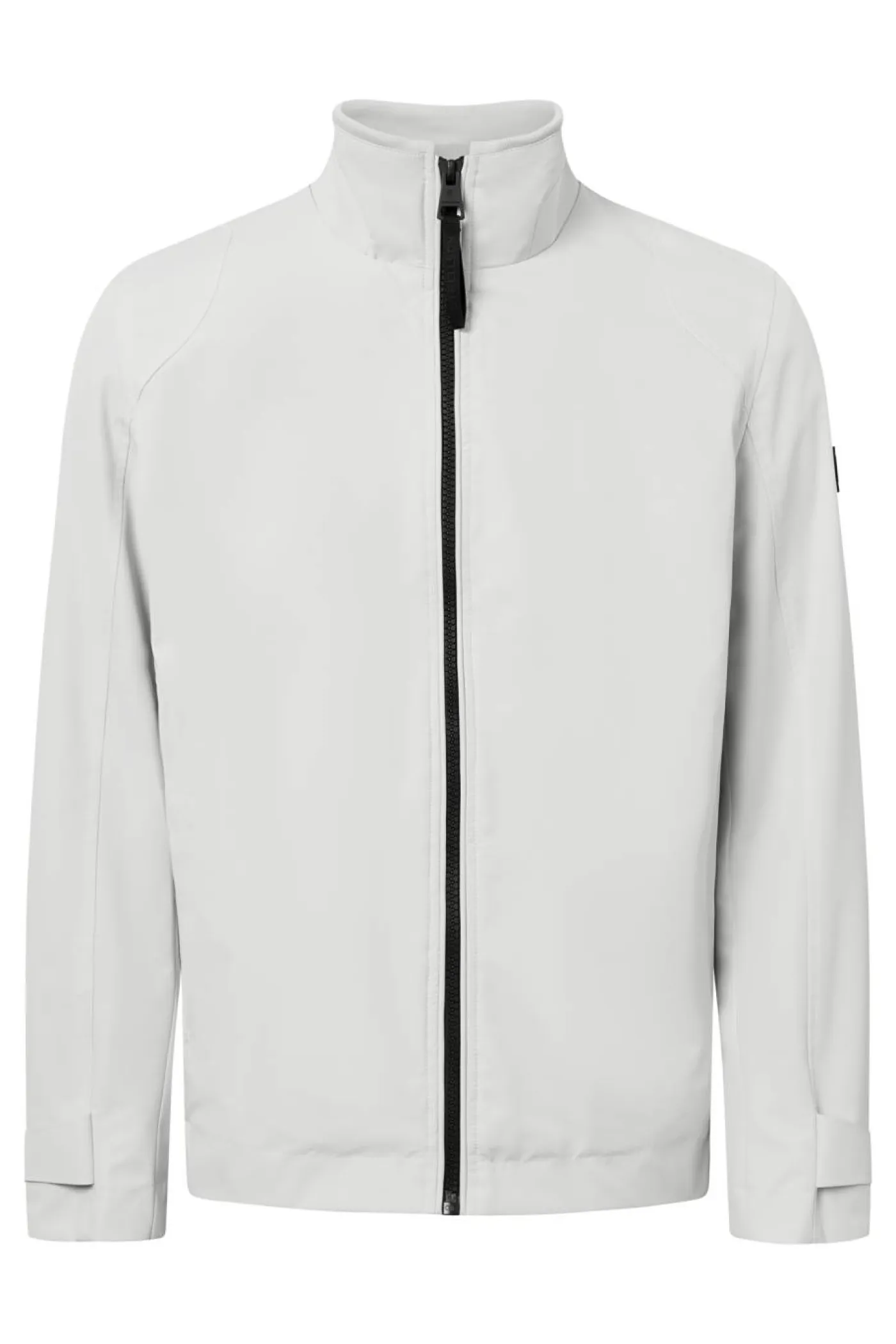 Jacke "Lucca"
