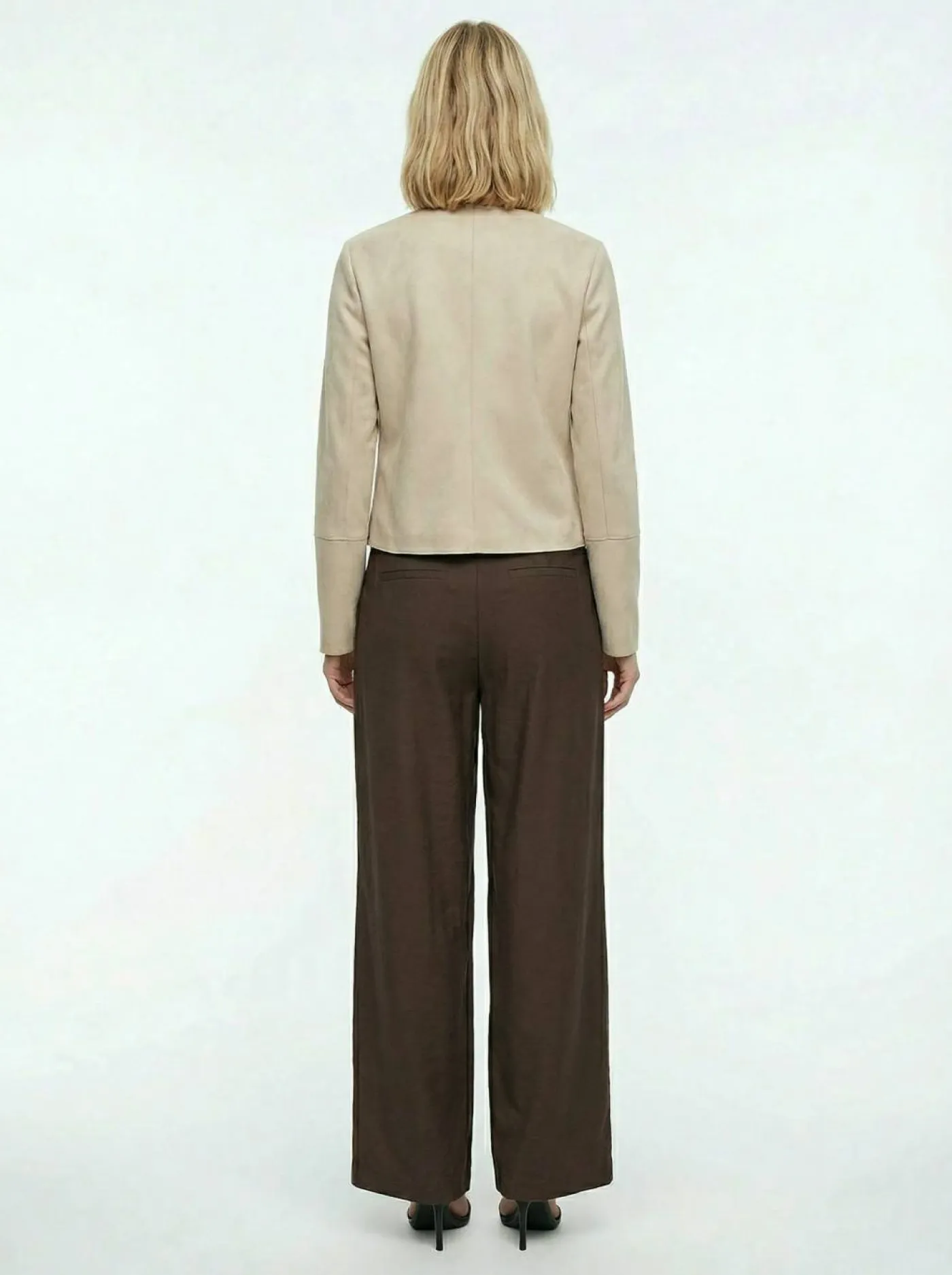 Jacke "Madita"
