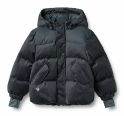 Jacke "Mads"